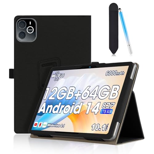 Amazon.co.jp: Wpawa HT10-A 用 ケース カバー 10インチ タブレット